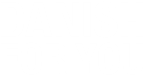 danishfor-you-logo